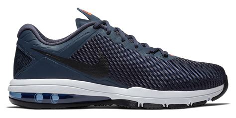 nike air max full ride tr1.5 herren|Nike Air Max full ride.